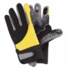 Gloves - Advanced Grip & Protect Lrg / Size 9 -Garden Care Shop advanced grip protect 600x600 61f344e7cc555 l
