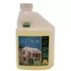 Agralan Citrox 500ml -Garden Care Shop agralan citrox 500ml 285x285 61f28db95407f l