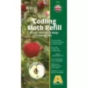 Agralan RHS Codling Moth Refill -Garden Care Shop agralan rhs codling moth refill 285x285 61f28db9bdfe5 l