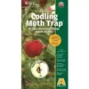 Agralan RHS Codling Moth Trap -Garden Care Shop agralan rhs codling moth trap 285x285 61f28dba58c5a l