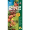 Agralan RHS Plum Fruit Moth Trap -Garden Care Shop agralan rhs plum fruit moth trap 285x285 61f28dbaede8e l