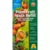 Agralan RHS Plum Moth Trap Refill -Garden Care Shop agralan rhs plum moth trap refill 285x285 61f28dbb71161 l