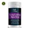 Altico Algae Stop Long Lasting -Garden Care Shop altico algae stop long lasting 800x800 64d3a7f845899 l