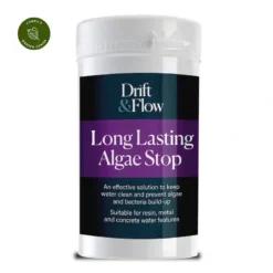 Altico Algae Stop Long Lasting