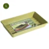 Bamboo Seed Tray -Garden Care Shop bamboo seed tray 1043x1043 650aebcd43ca8 l