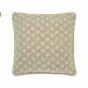 Bee Cushion - Natural 1 Bee Cushion - Natural -Garden Care Shop bee cushion natural 780x528 64d3a6ebbf675 l