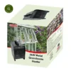 Bosmere Metal Greenhouse Heater Ip24 -Garden Care Shop bosmere metal greenhouse heater ip24 700x701 64d4cc7816d41 l