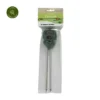 PH Moisture And Light Meter -Garden Care Shop bosmere ph moisture light meter 700x700 64d4cc78b5f57 l