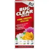 Bug Clear Ultra Vine Weevil Killer 480ml -Garden Care Shop bug clear ultra vine weevil killer 480ml 920x920 61f28dc2c338b l