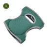 Burgon & Ball Kneelo Knee Pads - Evergreen 1 Burgon & Ball Kneelo Knee Pads - Evergreen -Garden Care Shop burgon ball kneelo knee pads evergreen 1300x1300 641884489451d l