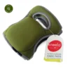 Burgon & Ball Kneelo Knee Pads - Moss -Garden Care Shop burgon ball kneelo knee pads moss 1300x1300 64188520ce5d1 l