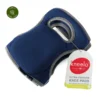Burgon & Ball Kneelo Knee Pads - Navy -Garden Care Shop burgon ball kneelo knee pads navy 1300x1300 6418856292019 l
