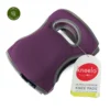 Burgon & Ball Kneelo Knee Pads - Plum -Garden Care Shop burgon ball kneelo knee pads plum 1300x1300 6418859c4050d l