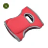 Burgon & Ball Kneelo Knee Pads - Sangria -Garden Care Shop burgon ball kneelo knee pads sangria 1300x1300 641885f870dbd l