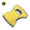 Burgon & Ball Kneelo Knee Pads - Wheatsheaf -Garden Care Shop burgon ball kneelo knee pads wheatsheaf 1300x1300 6418863cd1db0 l