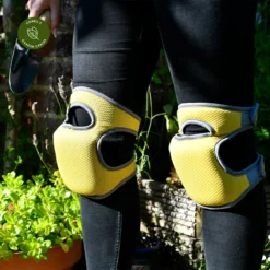 Burgon & Ball Kneelo Knee Pads - Wheatsheaf -Garden Care Shop burgon ball kneelo knee pads wheatsheaf 1300x1300 6418863edfa9b l