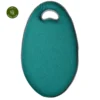 Burgon & Ball Kneelo Kneeler - Evergreen -Garden Care Shop burgon ball kneelo kneeler evergreen 1300x1300 641886d144060 l