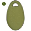 Burgon & Ball Kneelo Kneeler - Moss -Garden Care Shop burgon ball kneelo kneeler moss 1300x1300 641887c0f274e l