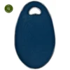 Burgon & Ball Kneelo Kneeler - Navy -Garden Care Shop burgon ball kneelo kneeler navy 1300x1300 641887f2eacba l