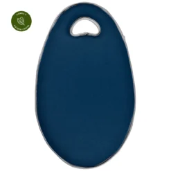 Burgon & Ball Kneelo Kneeler - Navy