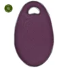 Burgon & Ball Kneelo Kneeler - Plum -Garden Care Shop burgon ball kneelo kneeler plum 1300x1300 641888224870f l