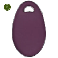 Burgon & Ball Kneelo Kneeler - Plum