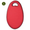 Burgon & Ball Kneelo Kneeler - Sangria 2 Burgon & Ball Kneelo Kneeler - Sangria -Garden Care Shop burgon ball kneelo kneeler sangria 1300x1300 64188857e56ea l
