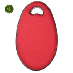 Burgon & Ball Kneelo Kneeler - Sangria