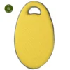 Burgon & Ball Kneelo Kneeler - Wheatsheaf -Garden Care Shop burgon ball kneelo kneeler wheatsheaf 1300x1300 641888873fb30 l