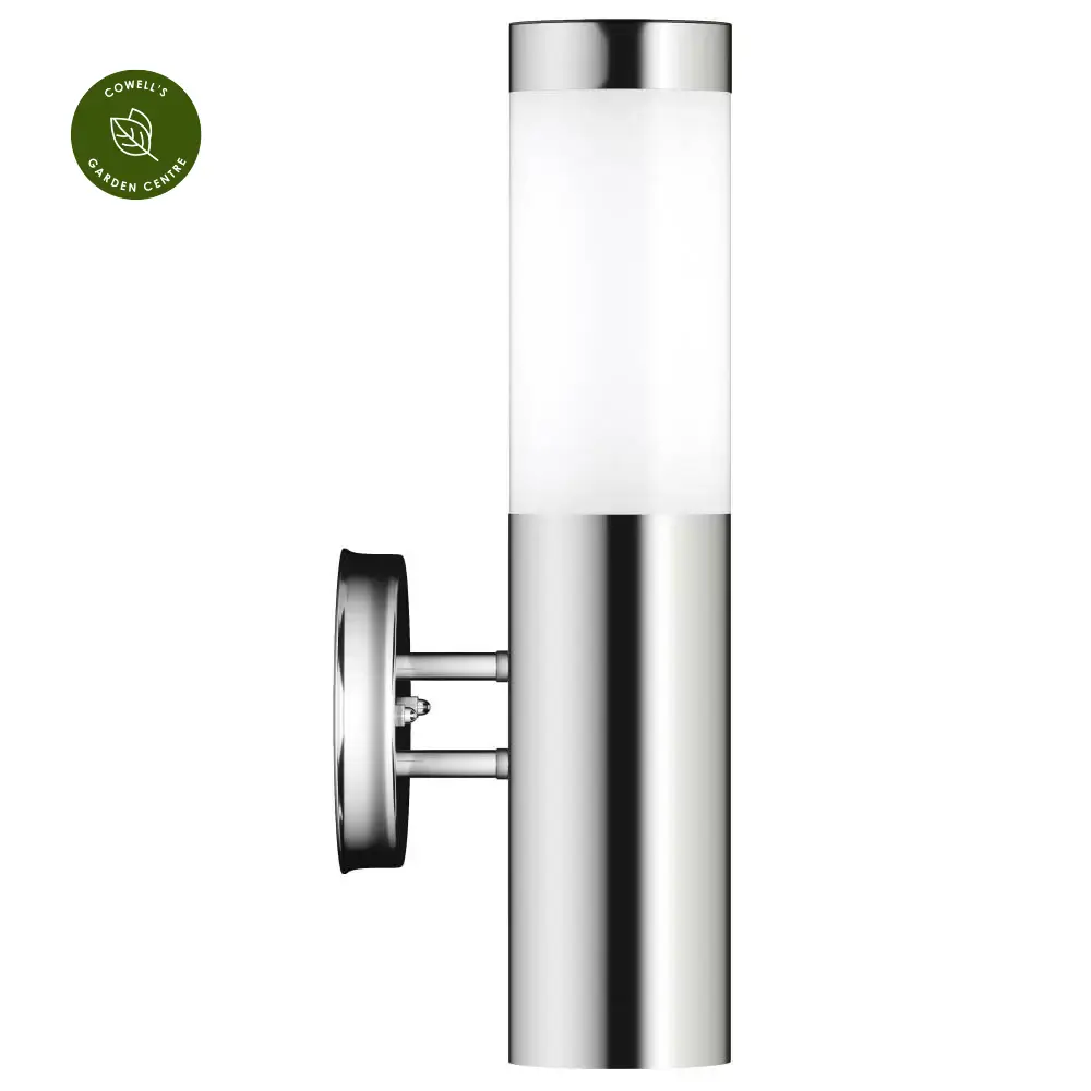 Canterbury XT Wall Light 4 Canterbury XT Wall Light - Image 2