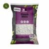 Classic White Chippings 2 Classic White Chippings -Garden Care Shop classic white chippings 1000x1000 64109012f2086 l