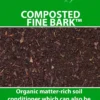 Composted Fine Bark -Garden Care Shop composted fine bark 1029x1536 61f28b44aad75 l