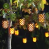 Flaming Lantern String Lights -Garden Care Shop cool flame string lights set of 10 2354x2354 65267ddf9fd94 l