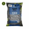 Cornish Silver Chippings 1 Cornish Silver Chippings -Garden Care Shop cornish silver chippings 1000x1000 644fadef8c5ab l