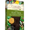 Cowell's All Purpose Peat Free Compost 60L 2 Cowell's All Purpose Peat Free Compost 60L -Garden Care Shop cowell s all purpose peat free compost 60l 714x1000 61f2dec00d139 l
