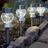 Crystal Stake Light Set -Garden Care Shop crystal stainless steel 4pc carry pack 1000x1000 64d3a4cccfa41 l