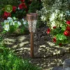 Damasque Stake Light Set 1 Damasque Stake Light Set -Garden Care Shop damasque stake light 6 pack 4453x4453 65268c32754e3 l