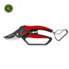 Darlac Adjustable Bypass Pruner -Garden Care Shop darlac adjustable bypass pruner 1500x1500 64147b43449c1 l