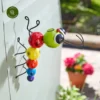 Decor Crazee Caterpillar Large -Garden Care Shop decor crazee caterpillar large 4482x4482 652bf5771437c l