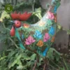 Decorative Chicken Doris Lay 2 Decorative Chicken Doris Lay -Garden Care Shop decorative chicken doris lay 800x800 64d3a5a189f6d l