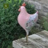 Decorative Chicken Vivihen -Garden Care Shop decorative chicken vivihen 1535x1536 64d3a56381ec7 l