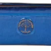 Edwardian Trough Blue 33cm -Garden Care Shop edwardian trough blue 2 sizes 800x462 61f329cc8f749 l