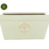 Edwardian Trough Green 33cm 2 Edwardian Trough Green 33cm -Garden Care Shop edwardian trough green 2 sizes 5479x4912 6256ba6e0cb85 l
