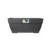 Elho® Vibia Campana Terrace Trough 80cm Anthracite -Garden Care Shop elho vibia campana terrace trough 80cm anthracite 1100x1100 61f3219917f9a l
