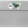 Elho® Vibia Campana Terrace Trough 80cm Living Concrete -Garden Care Shop elho vibia campana terrace trough 80cm living concrete 1412x612 61f3219b0f3ee l