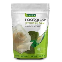Empathy Rootgrow 360g