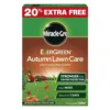 EverGreen® Autumn Lawn Care 100m² + 20% Extra Free -Garden Care Shop evergreen autumn lawn care 100m 20 extra free 1000x1000 61f2c082b8785 l
