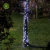 Firefly String Lights - Cool White 1 Firefly String Lights - Cool White -Garden Care Shop firefly string lights cool white 4404x4404 652693de24bbf l