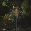 Flaming Torch Stake Light -Garden Care Shop flaming torch stake light 4484x4484 652695a60be23 l