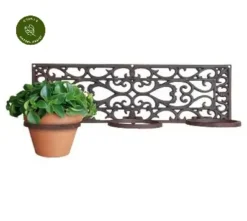 Flowerpot Holder 3 Pots